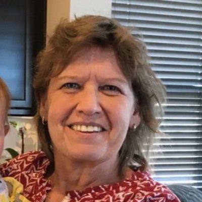 Kear282's profile picture. Just here seeking the truth and stuff.