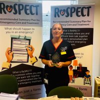 Mel Humphreys (@melhumphreys1) 's Twitter Profile