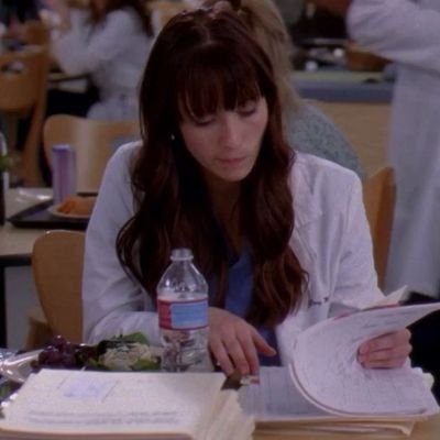 sasas_med's profile picture. futura médica 🫀