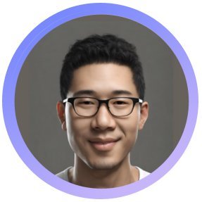 Neo Kim Profile