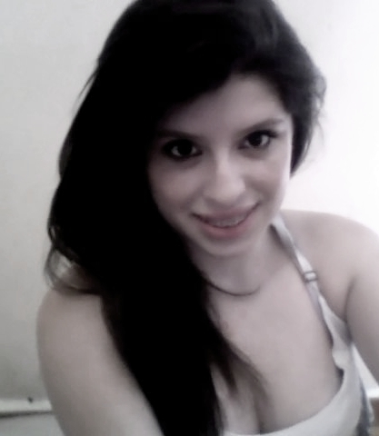 _macly Profile Picture