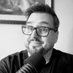 Brett Allan (@brettallanshow) Twitter profile photo Brett Allan (@brettallanshow) Twitter profile photo