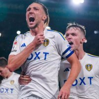 LUFC Streams HD 🤍 (@leeds_streaming) 's Twitter Profile