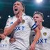 LUFC Streams HD 🤍 (@leeds_streaming) Twitter profile photo LUFC Streams HD 🤍 (@leeds_streaming) Twitter profile photo