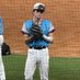 Jacob Armstrong (@jacobarm08) Twitter profile photo Jacob Armstrong (@jacobarm08) Twitter profile photo