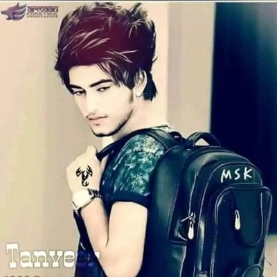 ovroking92613's profile picture. "$FAN Maxi"