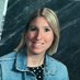 Alexis Philbin (@rytelalexis) Twitter profile photo Alexis Philbin (@rytelalexis) Twitter profile photo