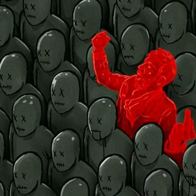 apoaktass98's profile picture. Öğretmen, İmam, Ekonomist, Emekli mafya babası, Kanaat önderi •İcardi formalı Kürt