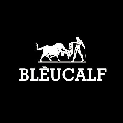 Bleucalf highlights artists of all disciplines in our very own communities, empowering them to create their own stories. Publishing: @ARCHIV3XYZ
