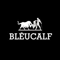 Bleucalf(@Bleucalf) 's Twitter Profile Photo