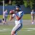 Nate Ferguson (@nateferguson_11) Twitter profile photo Nate Ferguson (@nateferguson_11) Twitter profile photo