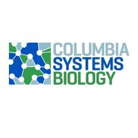 Columbia Systems Biology (@columbiasysbio) 's Twitter Profile Photo Columbia Systems Biology (@columbiasysbio) 's Twitter Profile Photo