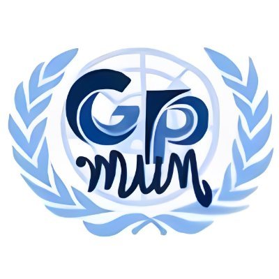 Modelo de Naciones Unidas del colegio Gimnasio Pereira