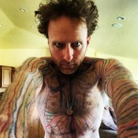 Peter Litvin (@peter_litvin) 's Twitter Profile
