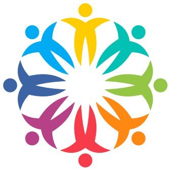 castlelandpkNW's profile picture. Covering the Castleland Park estate and adjoining Kilsough Gardens. Set up in Sept 2020 to encourage residents to assist crime prevention and community safety.