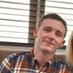 Rhys Davies (@rhysss_pieces) Twitter profile photo