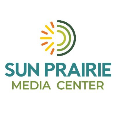 SPMediaCenter's profile picture. Sun Prairie Media Center focuses on media literacy within the Sun Prairie community as well as providing programming relevant to the Sun Prairie area.