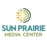 SPMediaCenter's profile picture. Sun Prairie Media Center focuses on media literacy within the Sun Prairie community as well as providing programming relevant to the Sun Prairie area.