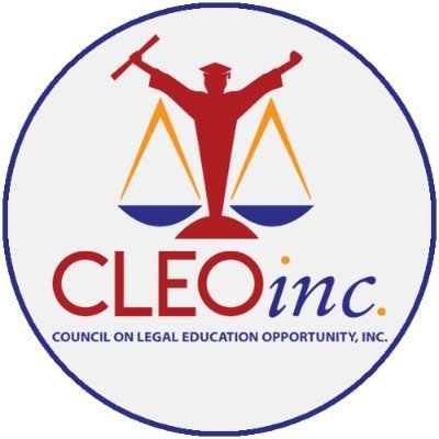 CLEO, Inc. was founded in 1968 to expand opportunities for underrepresented students to attend #lawschool. Learn more at https://t.co/RLtlGxTKOi #prelaw #cleoscholars