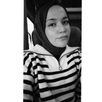 Tuba Nur Durukan (@tubanur_) 's Twitter Profile