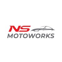 NS Motoworks(@nsmotoworks) 's Twitter Profile Photo