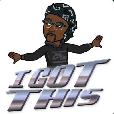 Gator244888's profile picture. Multiple orgasms from BBC