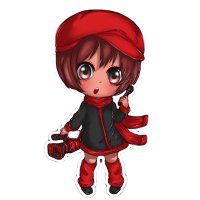 Figurines-Actus (@figurinesactus) 's Twitter Profile Photo Figurines-Actus (@figurinesactus) 's Twitter Profile Photo