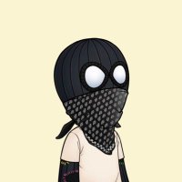 SoKlichè (@sokliche) 's Twitter Profile Photo SoKlichè (@sokliche) 's Twitter Profile Photo