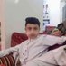 اسامه علي (@asamhly27254571) Twitter profile photo اسامه علي (@asamhly27254571) Twitter profile photo