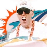 2023 Miami Dolphins Fan of the Year(@MrDolfanatic) 's Twitter Profile Photo