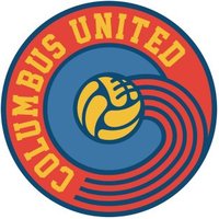 Columbus United FC(@CBUSUnitedFC) 's Twitter Profile Photo