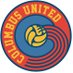 Columbus United FC (@cbusunitedfc) Twitter profile photo Columbus United FC (@cbusunitedfc) Twitter profile photo