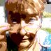 Marketa H (@marketahalova1) Twitter profile photo Marketa H (@marketahalova1) Twitter profile photo