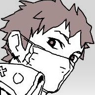 okuda (@gameendokuda) 's Twitter Profile Photo okuda (@gameendokuda) 's Twitter Profile Photo