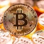 Crypto enthusiasts, introduce various ways to get bitcoin for free https://t.co/prRJniGSR1 and get paid for online work https://t.co/7Pao6RnmDZ