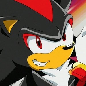 ItzChachas's profile picture. Just a normal friendly chachas