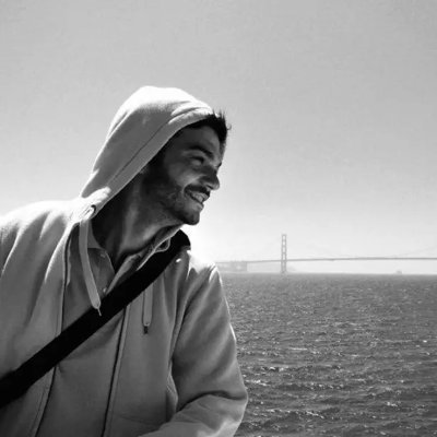 MathiasMercader's profile picture. Dreamer
Instagram : Superseut04 Follow Me!