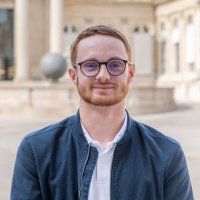 Rémy (@remy_trim) 's Twitter Profile