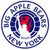 Big Apple Bears (@Bigapplebears) Twitter profile photo