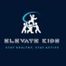 Elevate Kids Sports Coaching (@elevatekids_sd) Twitter profile photo Elevate Kids Sports Coaching (@elevatekids_sd) Twitter profile photo