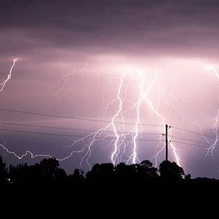 localweather500's profile picture. 