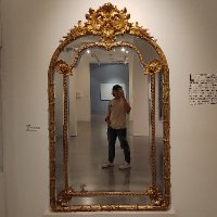 Mateon't (@mateuuuuuuuus) 's Twitter Profile