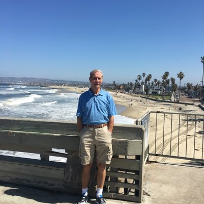 jabobhazelebach's profile picture. 