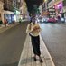 Hawa Sise (@hawasise) Twitter profile photo Hawa Sise (@hawasise) Twitter profile photo