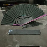 えぬしん (@nshin0706) 's Twitter Profile