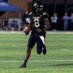 CT (@christucker8_) Twitter profile photo CT (@christucker8_) Twitter profile photo