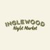 Inglewood Night Market (@InglewoodMarket) Twitter profile photo