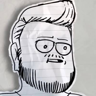 mediocre youtuber and amateur animator