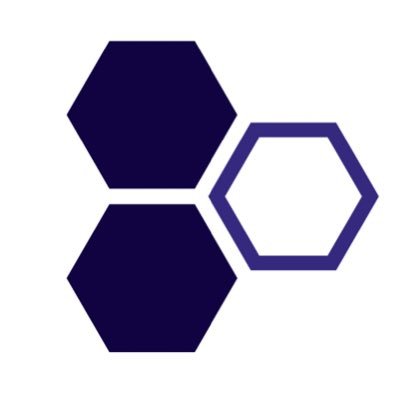 hubdo's profile picture. HubSpot Plugins to do more