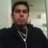 julio hernandez - @julio_madrid7 - Twitter